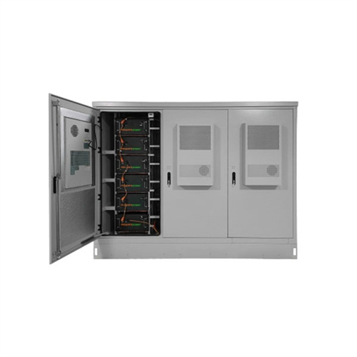 Advanced solar container coordination controller brand