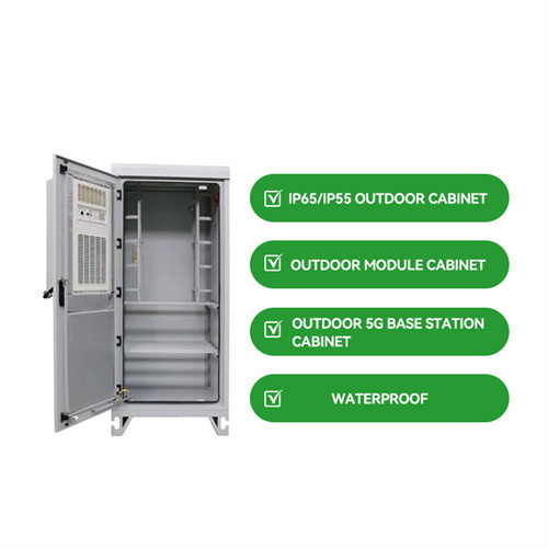 Belgrade aluminum alloy battery solar container manufacturer