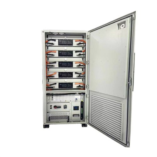 B2b platform power storage equipment portable solar container smart hardware overseas marketing