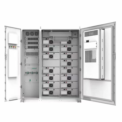 Sri lanka electric thermal solar container concept