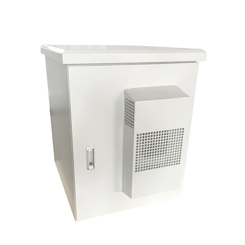 China solar container technology compressed air solar container cost